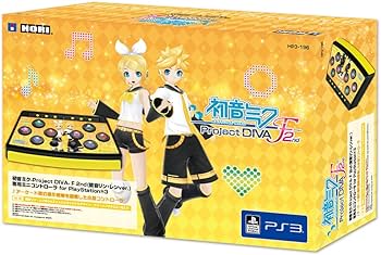 71IEambYDFL._AC_UF350, 71IEambYDFL._AC_UF350,