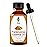 SVA Frankincense Essential Oil - 1 Fl Oz - 100% Natural Boswellia Serrata Oil - for Diffuser, Hair Care, Face, Skin Care, Aromatherapy, Scalp and Body Massage, Soap and Candle Making - with Dropper