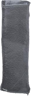 Gardner Bender DS-530 Duct Seal Compound, 5 lb Gray Pail - Seals Conduits from Moisture, Dust, Noise & Drafts