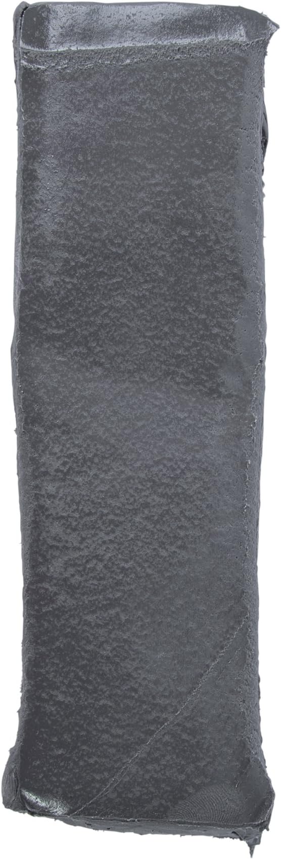 DS-110N 1-Pound Duct Seal Compound