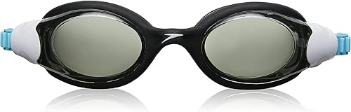 Miniatura 9 de Speedo Unisex-Adult Swim Goggles Hydrosity