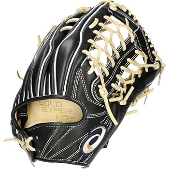 asics - アシックスGSi-Pro 硬式内野手(3121A654-009610) メンテ済 アシックスGSi-Pro 硬式内野手(3121A654-009610) メンテ済