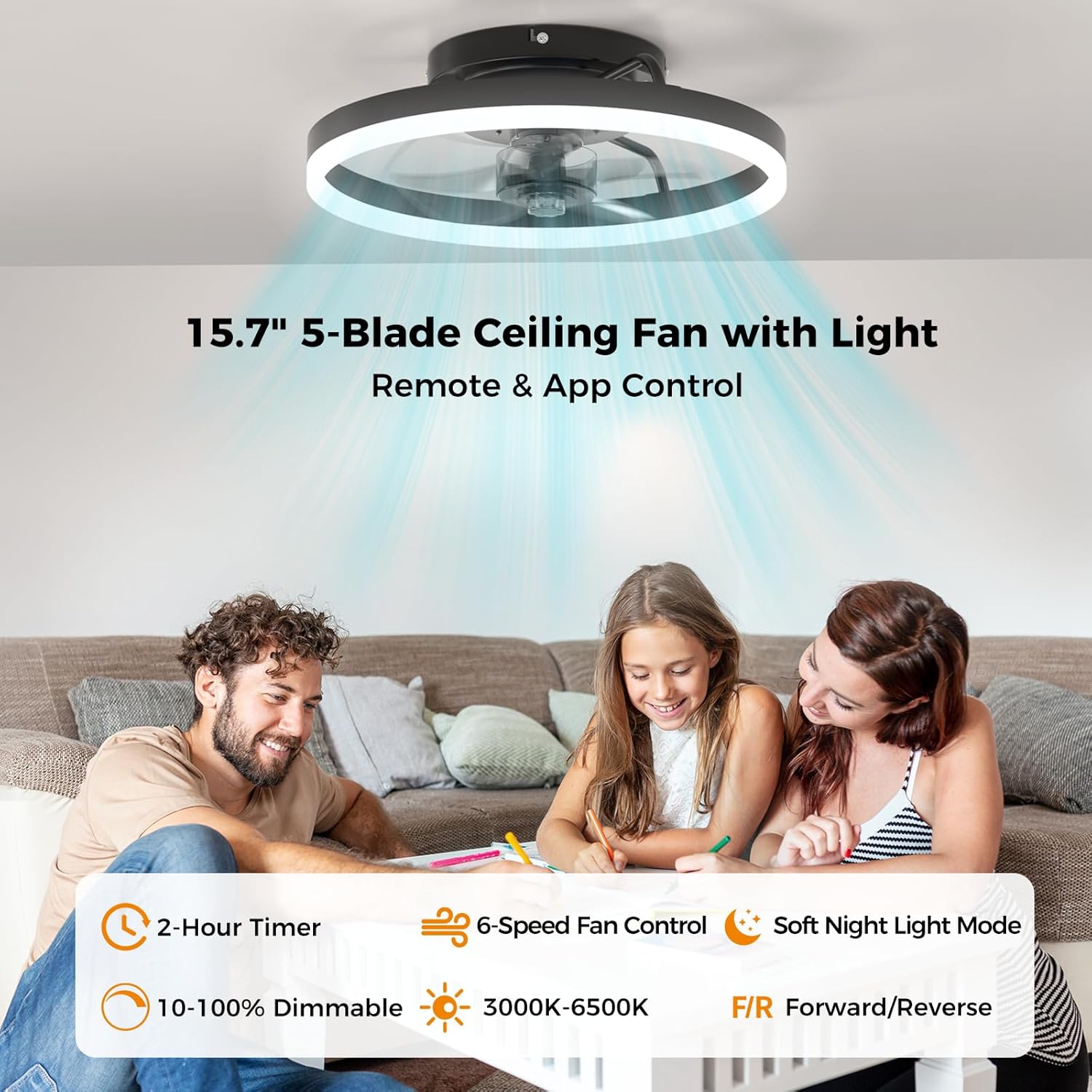 https://m.media-amazon.com/images/I/71IEcsvXnlL._AC_SL1500_.jpg