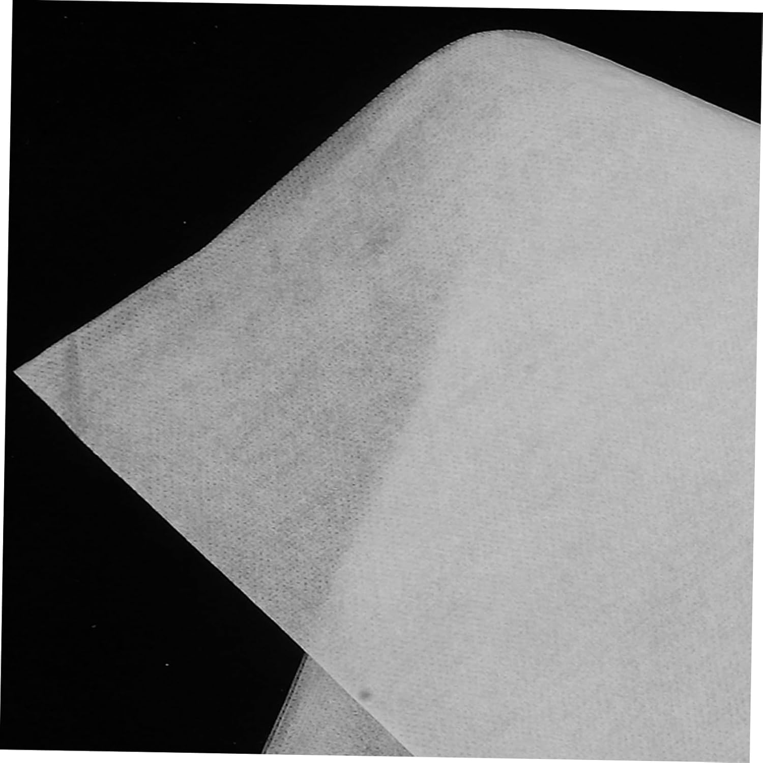 100pcs Puppy Pads Super Absorbent Leakproof Pee Mats for Small Dogs Cats Rabbits Fast Drying Pet Urine Training Pads