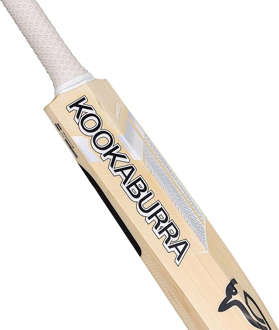 Kookaburra Ghost 6.4 Ultimate Cricket Bat - Short Handle