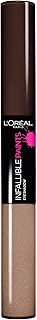 L'Oréal Paris Infallible Paints Sombra de ojo...