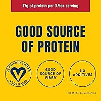 Vista 4 de Barilla Protein Plus Pasta