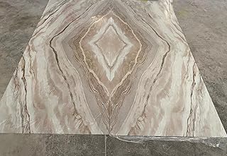 قطعة واحدة من كتاب مفتوح من الرخام - بلاستيك بي في سي - جودران ستور-48964-1 - 0