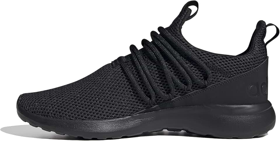 dezario shoes amazon