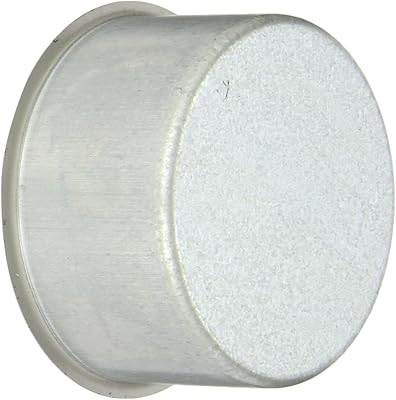 SKF 99269 Speedi Sleeve, Inch, 2.75in Shaft Diameter, 1.438in Width
