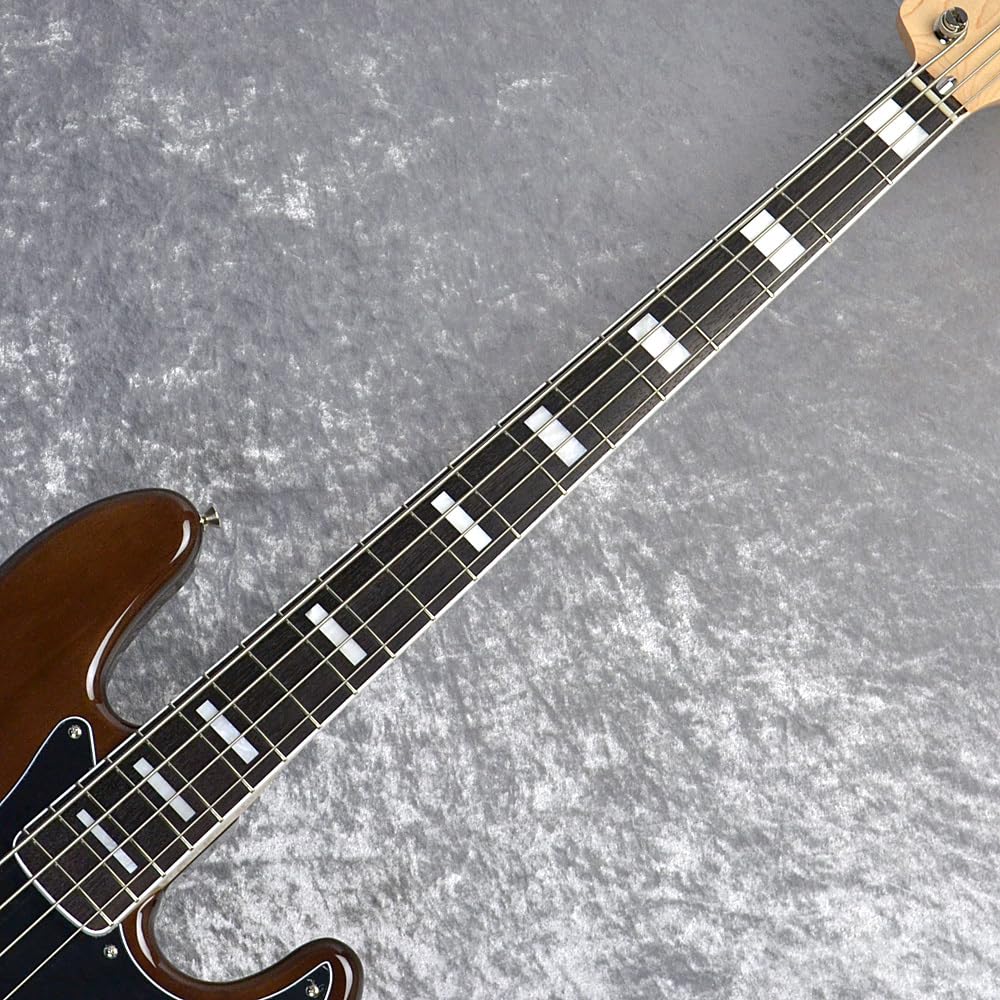 Amazon | Fender FSR Collection Made in Japan Traditional 70s Jazz