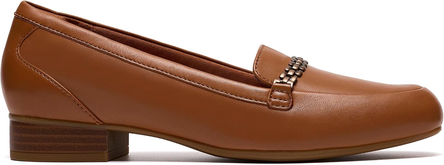 Clarks Women's Juliet Mia