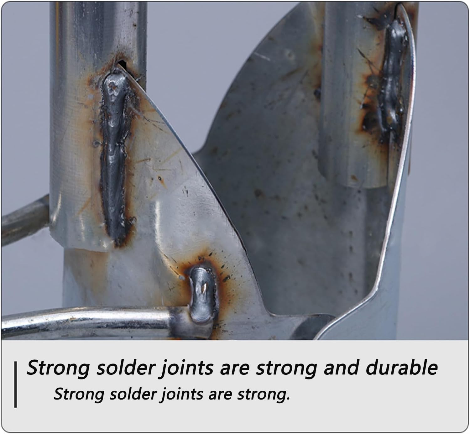 Seedling Planter, Bulb Planter Soil Sampler Manual Transplanter Soil Sampler Garden Tool for Digging Transplanting Seeding,Double Handle,Pedal