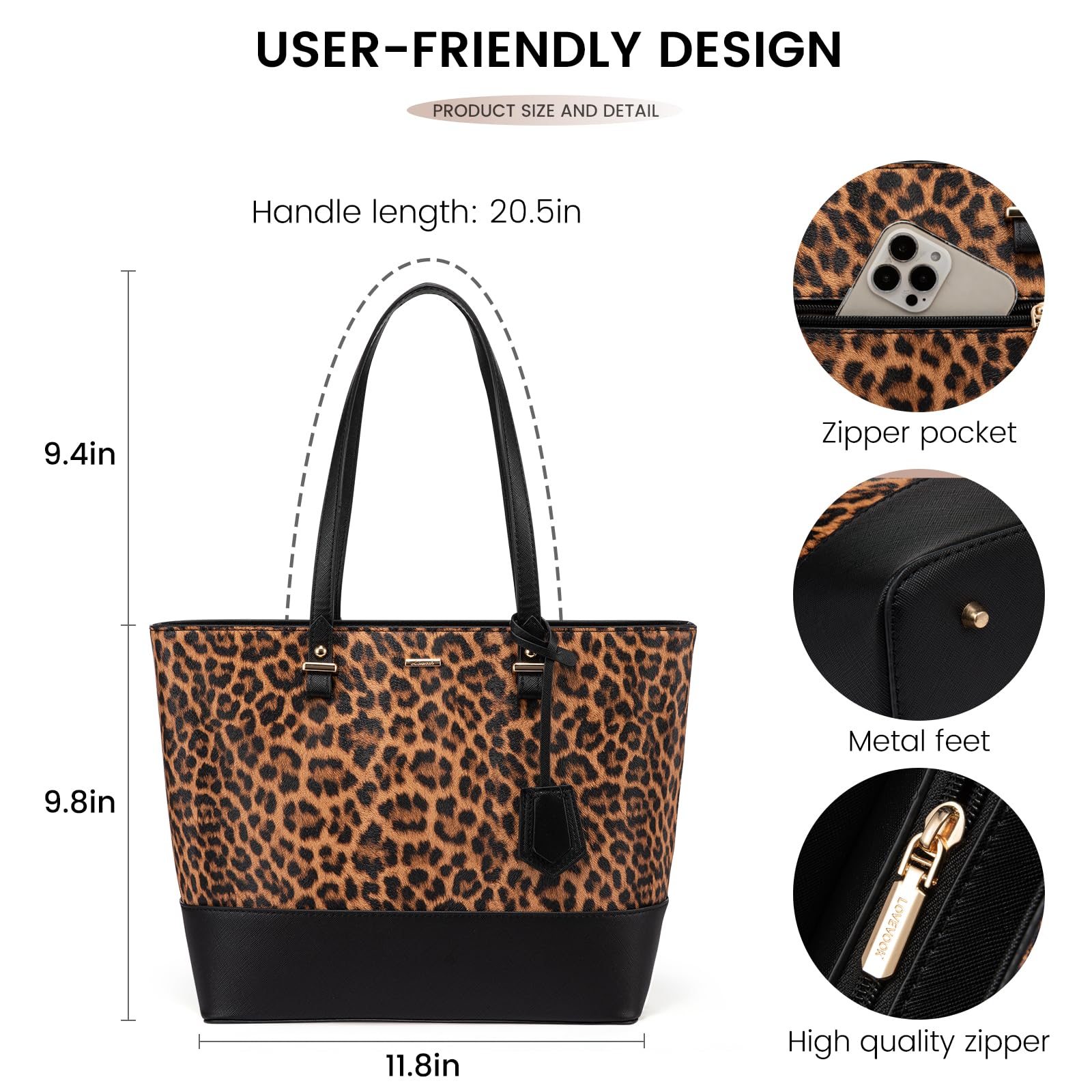 LOVEVOOK Purses and Handbags for Women Fashion Tote Bags Shoulder Bag Top Handle Satchel Bags | Purses, Handbags, Fashion, Top Handle, Purses, Handbags, Fashion, Top Handle