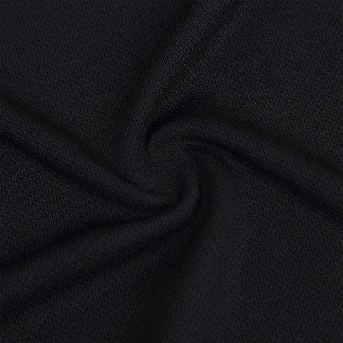 Debardeur Musculation Homme Gym Jogging Bodybuilding Sport Tank Top Stringer sans Manches T-Shirt