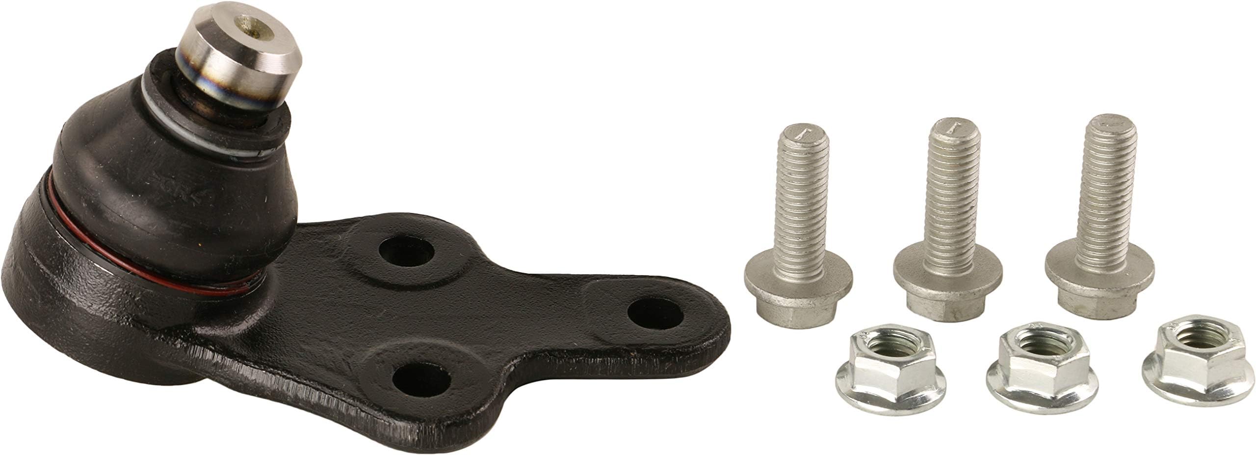 MOOG K500388 Ball Joint