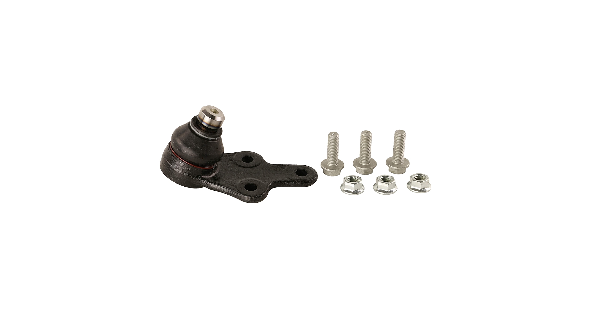 Amazon.com: MOOG K500388 Front Left Lower Suspension Ball