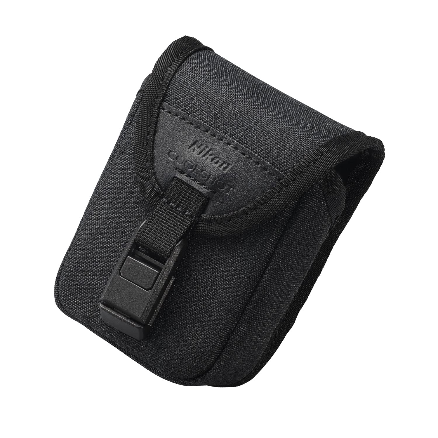 Amazon | 【セット買い】Nikon ゴルフ用レーザー距離計 COOLSHOT PROII 
