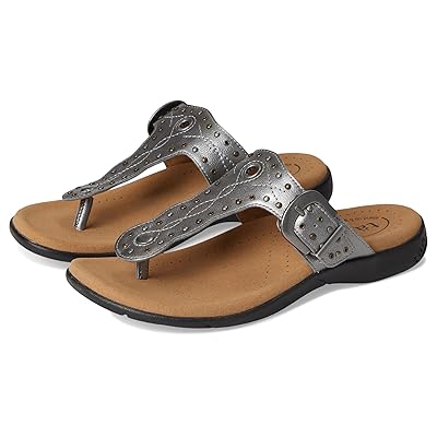 Taos Footwear Flash Women