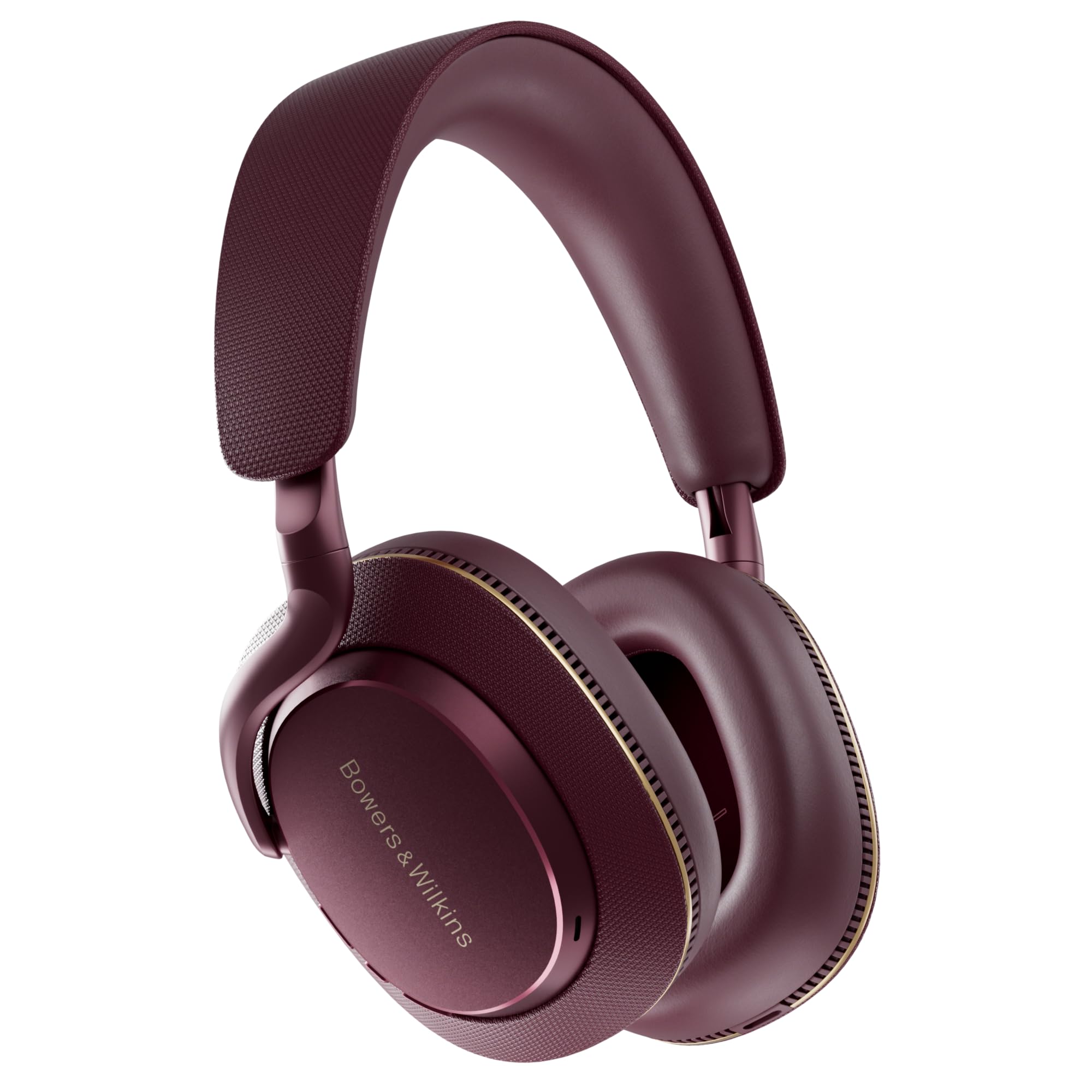 Bowers & Wilkins Px7 S3 Around Ear Headphone
