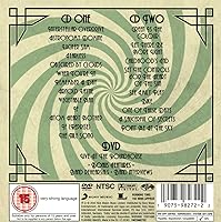 Vista 2 de Live at the Roundhouse