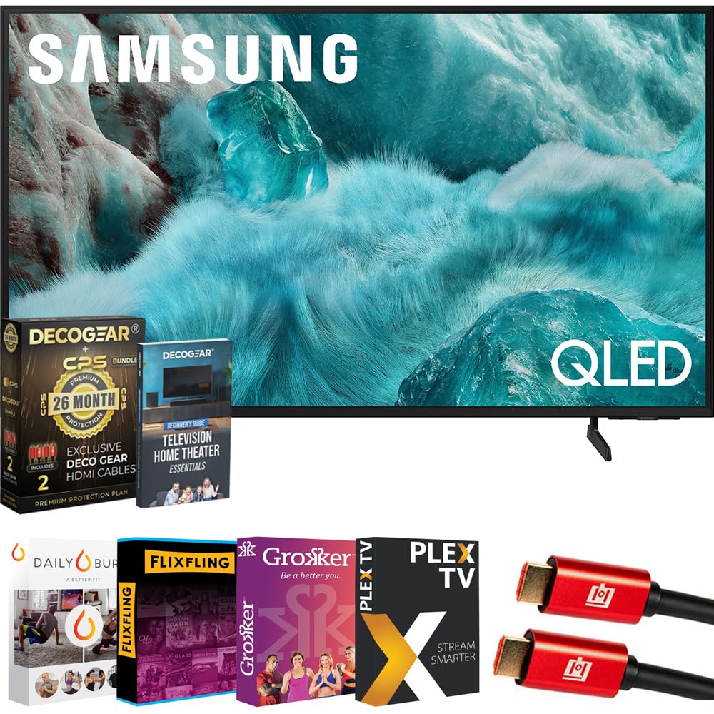 F8　未使用新古品　43インチ　Google　TV 2025年製 F8 未使用新古品 43インチ Google TV 2025年製