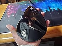 Review Image by Chris Hales Chris Hales