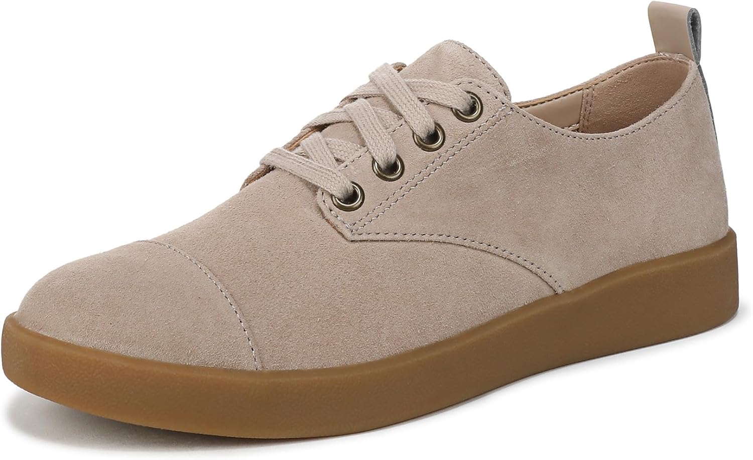 Vionic Eden Lace-Up Shoes