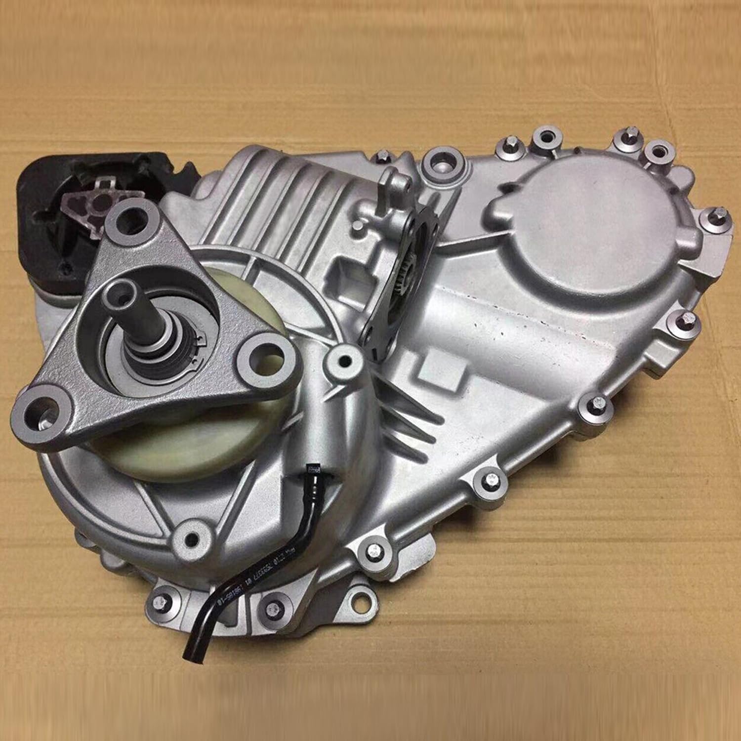 Amazon.com: PANGOLIN ATC700 Transfer Case Assembly for X5 X6 E70  