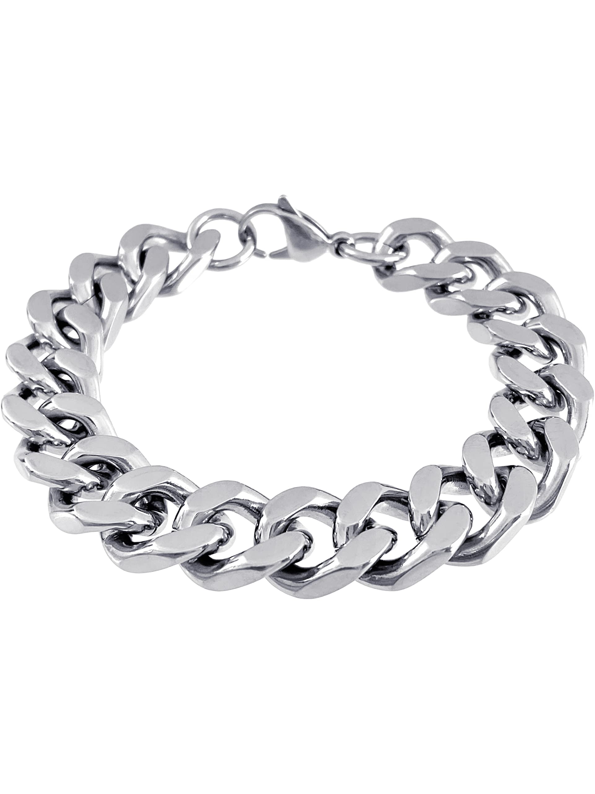 Cassetto Congelatore AEG Viola Trasparente - Altezza 165mm, Per Congelatori Domestici, Ricambio - Foto 10