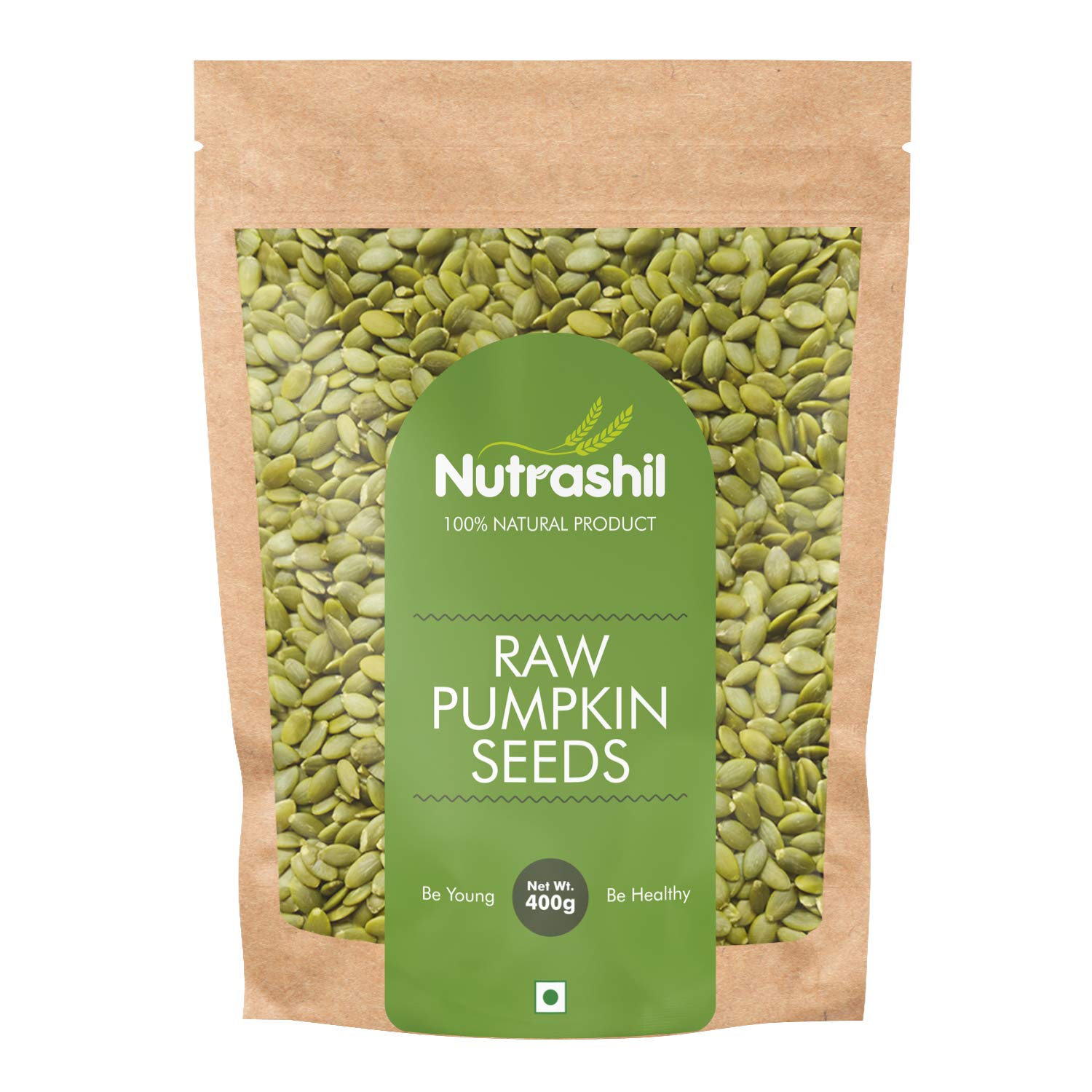 See full amazon price history chart for Nutrashil Raw Pumpkin Seeds 400 GMS | Fresh Unsalted Kaddu Beej for Eating and Weight Loss Nutrashil Raw Pumpkin Seeds 400 GMS | Fresh Unsalted Kaddu Beej for Eating and Weight Loss (B08FB3FNQ3) Amazon Price History, Amazon Price Tracker