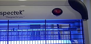 Review Image by mrsmel269