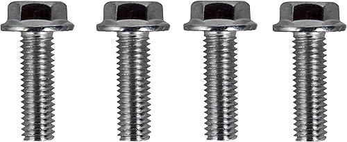 Miniatura 8 de Extreme Max 5600.3277 UTV Winch Mount Menos Fairlead para Kawasaki Teryx