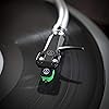 Product Photo 2