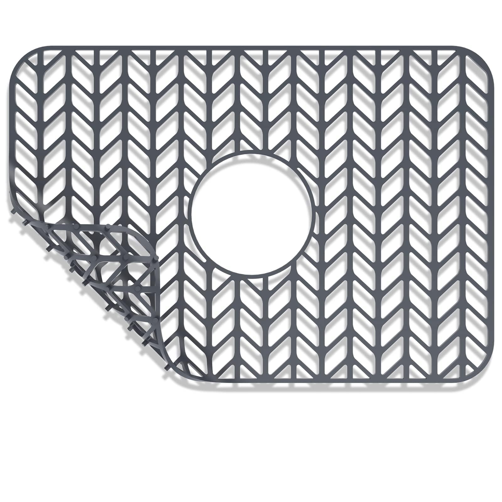 AWOKE Sink Protectors - Protect Your Sink! -14 AWOKE Sink Protectors - Protect Your Sink! -14