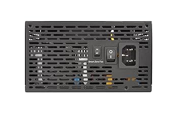 Thermaltake TPI-1200DH3FCP 電源ユニット 1200W Thermaltake TOUGHPOWER iRGB PLUS(TPI-1200DH3FCP) 1200W