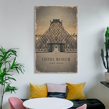 ヴィンテージ　ルース　モアヘッド　ポスターパネル　イギリス　製作品 ヴィンテージ ルース モアヘッド ポスターパネル イギリス 製