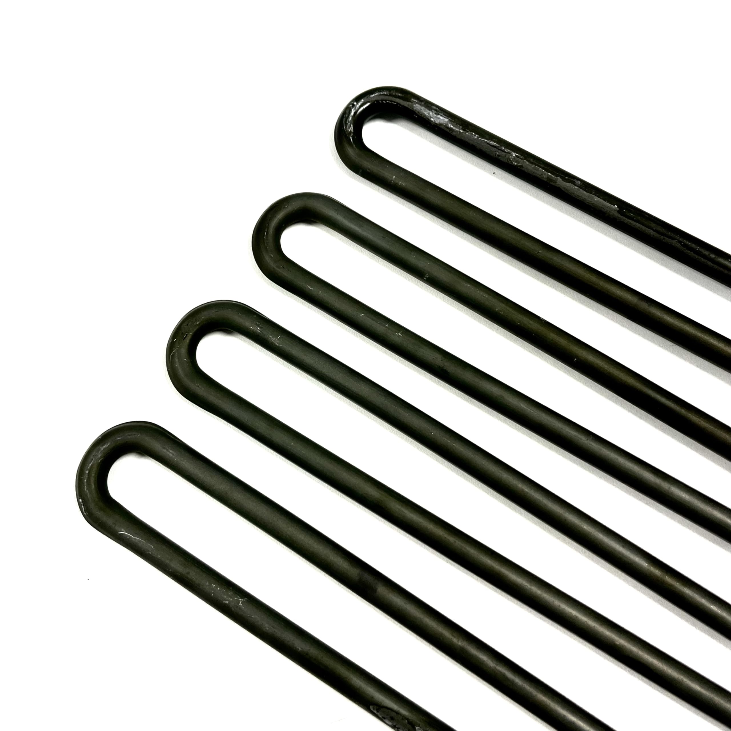 Franke - Resistenza per forno elettrico, 3500 W, 230 V, 10 mm