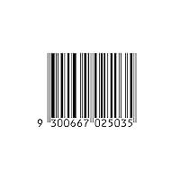 Vista 5 de Continental Creamy Chicken & Crutons Cup-A-Soup - Australian