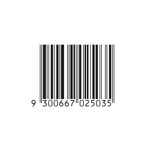 Miniatura 5 de Continental Creamy Chicken & Crutons Cup-A-Soup - Australian