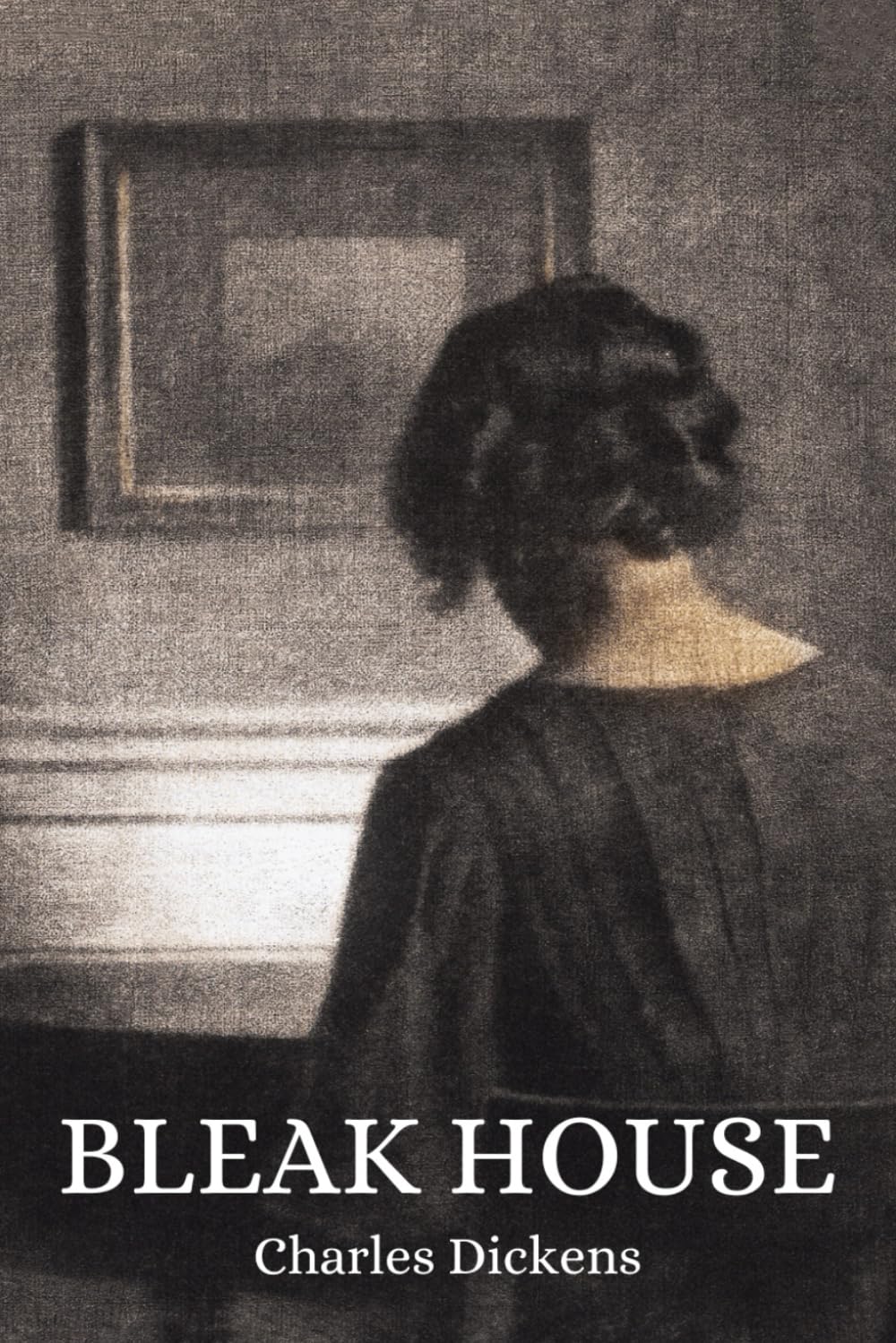 Bleak House: The Classic Historical Drama