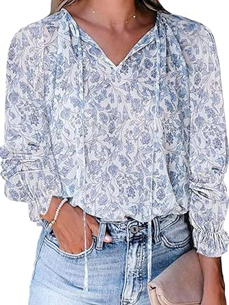 SHENHE Women's Plus Size Floral Lace Midi Skirt - High Waist, Elegant Business Casual Skirt, Stretchy Waistband