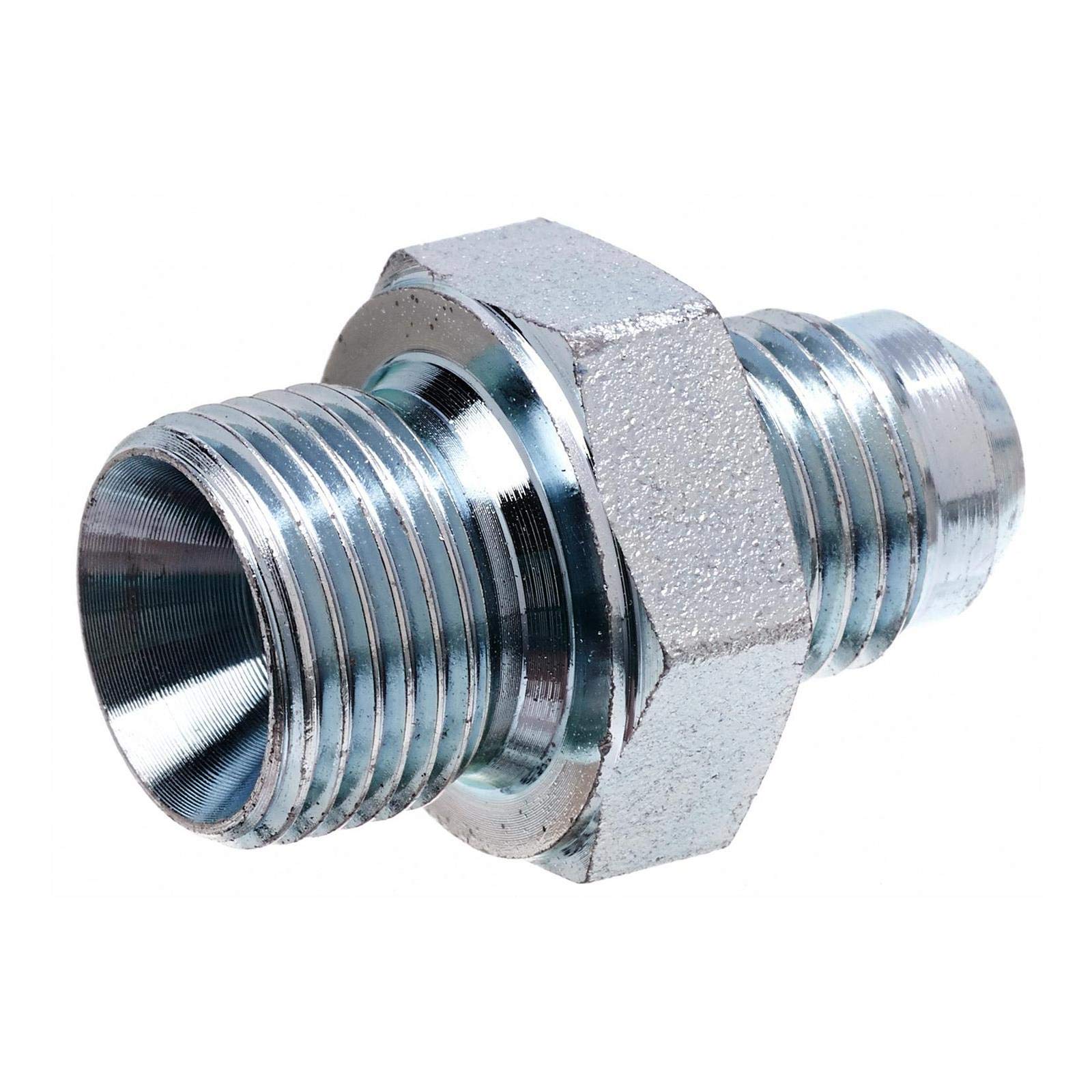 Gates G62300-1212 adaptateur hydraulique premium haute pression