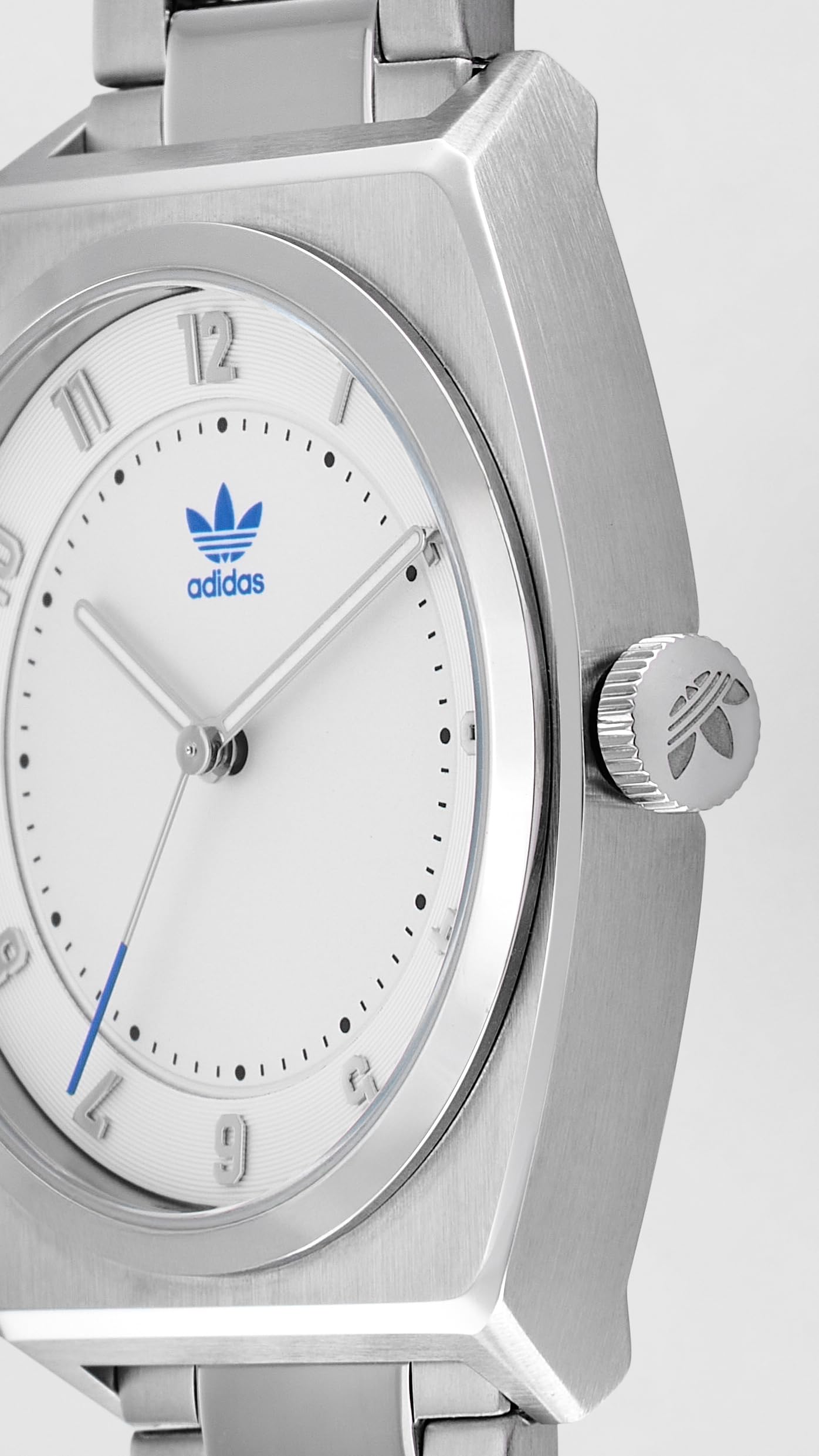 adidas Watch AOSY22025