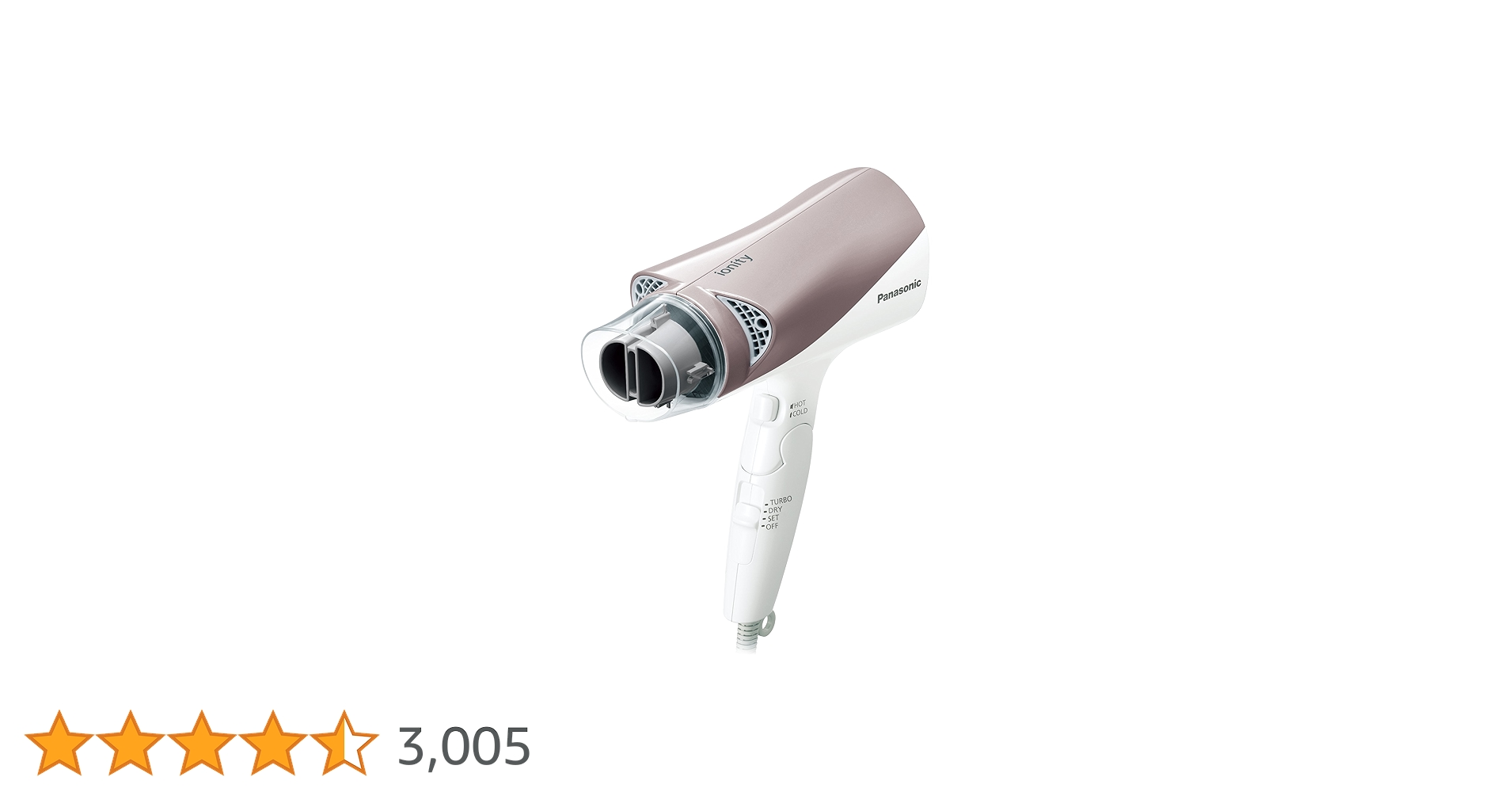 71IEoeOXJmL.jpg_BO30,255,255,