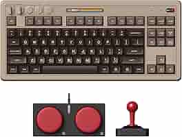 71IEoj6SVpL._AC_SY200_QL15_.jpg