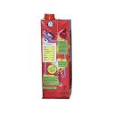 Rfish Real Fruit Power - Pomegranate, 1L Pack gallery image