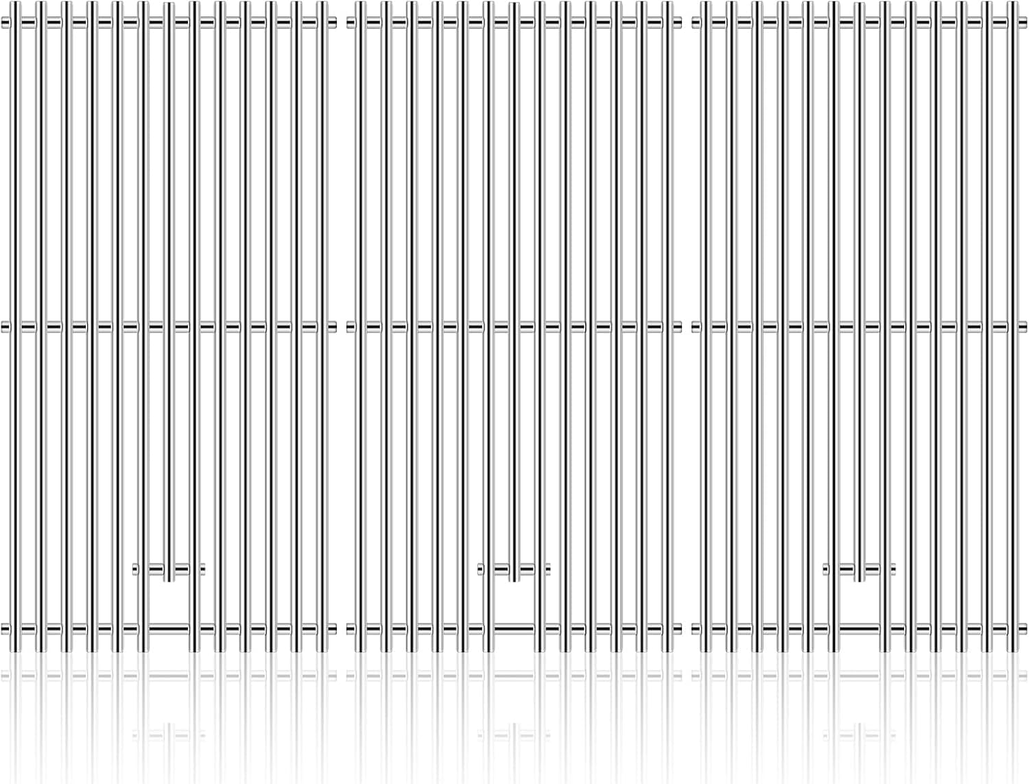 Pièces de rechange pour grille Kitchenaid 720-0954 pour vos barbecues en famille