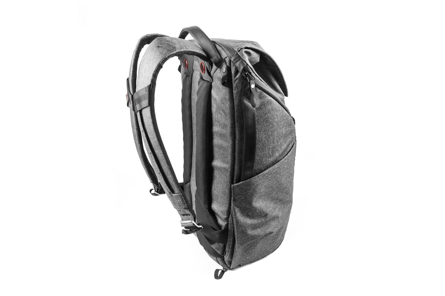 Amazon.co.jp: 【国内正規品】PeakDesign ピークデザイン