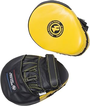 Amazon | マーシャルワールド(MARTIAL WORLD) プロフェッショナル